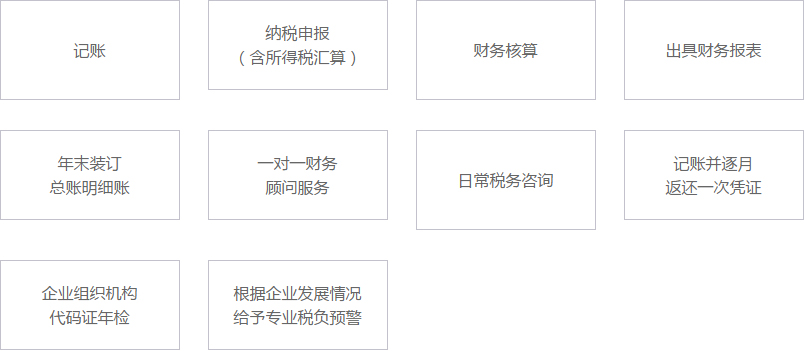 20180801173418823.jpg
