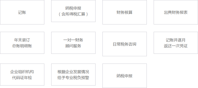 20180801172814573.jpg