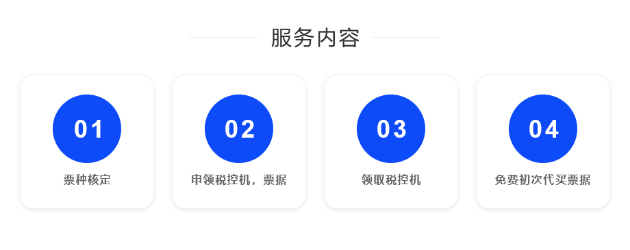 h_2.gif