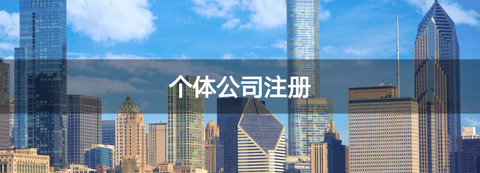 个体公司注册.png